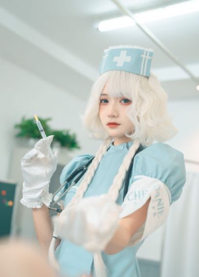 白丝校扒开腿让我C_高清中字DVD国语在线观看