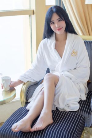 2021中文字一二三四_国产字幕在线播放观看