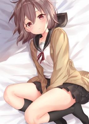 龚玥菲裸乳写真无遮挡_快播看片在线播放观看