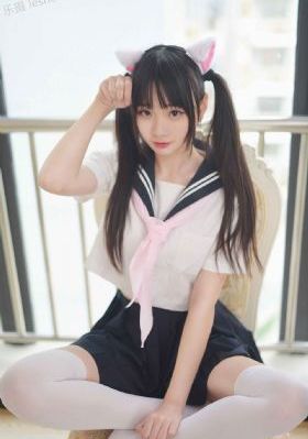 中文少妇无码在线观看_QVOD免费手机观看