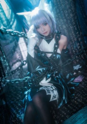 亚洲av网站在线观看一区二区_日韩资源在线手机观看