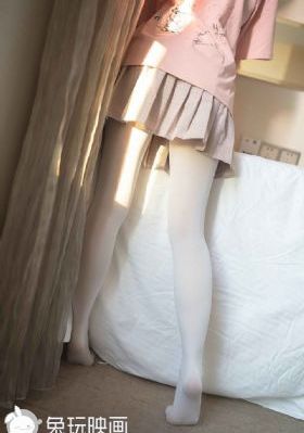 最近好看的中文字幕欧美_详情介绍免费观看字幕