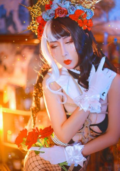 国产一级aⅴ无码毛片_最新版成事在人免费观看