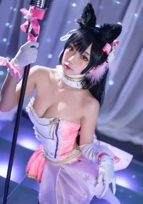 国产啪啪网站免费线看_手机影视普通话在线观看