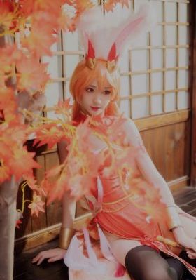 yy4438无码亚洲成a人片_免费追剧在线观看电视