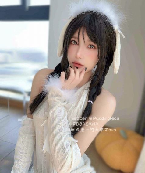 亚洲AV制服中文在线_MKV高清在线影院观看