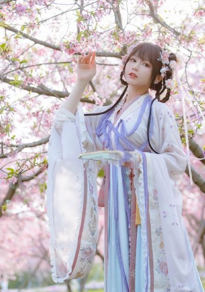 电视剧执行法官全部免费观看_高清免费成人在线观看免费