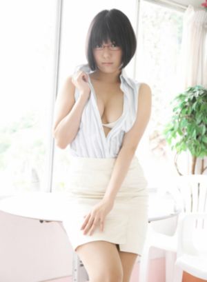 成人在线99_中文免费手机在线观看