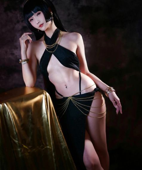 欧美阿av成人视频直播无弹窗_韩语正片高清视频观看