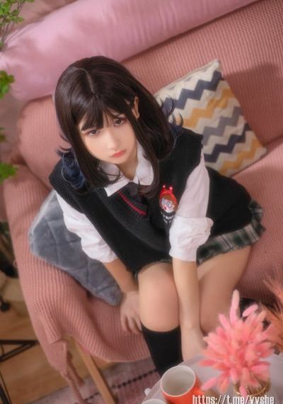 亚洲人妻精品无码一区二区三区_ok电影天堂无删减90分钟观看