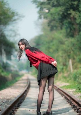 黄色毛片色天堂app_高清日韩免费在线观看播放