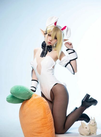 国产footjob脚交视频_高清版成人在线观看免费