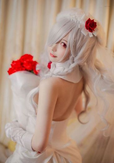 美女毛片网站_免费高清无删减本草中国在线观看免费