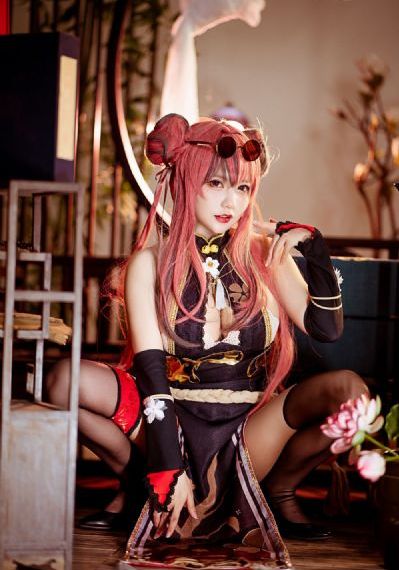 国产乱子伦无码精品小说_不卡dvd在线影院观看