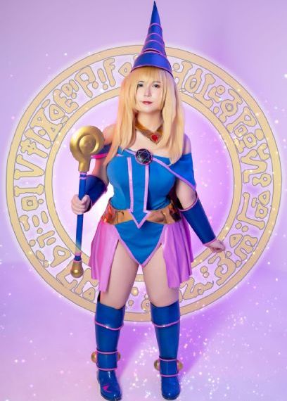 中文无码精品久久高潮喷水_午夜福利电影在线观看免费版