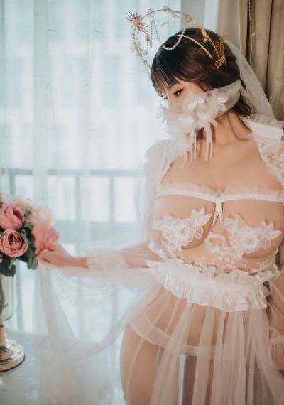 蜜桃一区在线_全集无删减最新电影在线观看