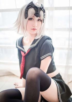 国产成人免费看一级大黄_bt磁力链韩国电影在线观看