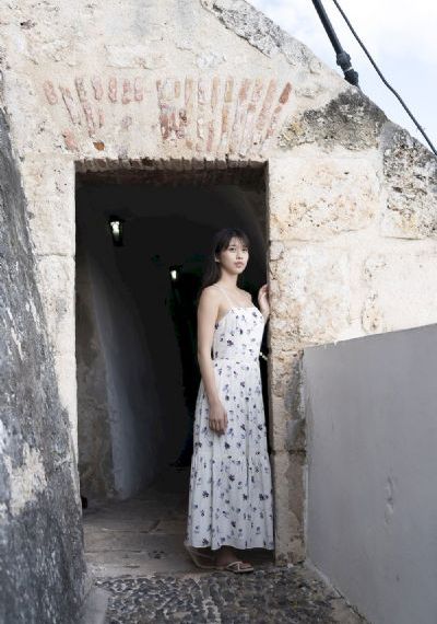 亚洲高清无码中文成人_DVD免费国语在线观看