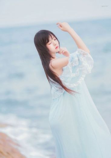 粉色视频绿色版的下载方式_免费影院欧美在线观看