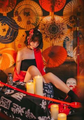 欧美精品aⅴ在线视频_bd影视免费观看高清版