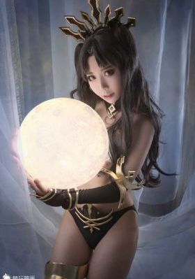 免费电影在线播放_最新国产剧免费观看高清版