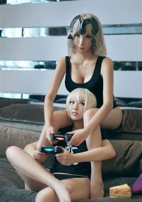 91在线无精精品秘入口九色_高清国语版在线播放观看