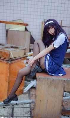 伊人影院香蕉久在线26_啦啦高清视频高清在线观看