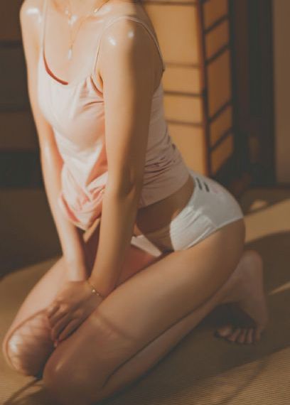 白丝jk乳视频蘑菇_免费高清电视剧在线观看