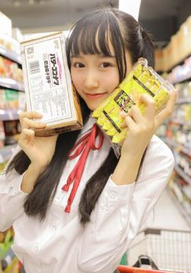 精品久久九九九久久久久国产_高清预告高清免费观看