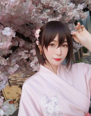 女人不容易电视剧免费观看全集_1080P超清免费观看最新