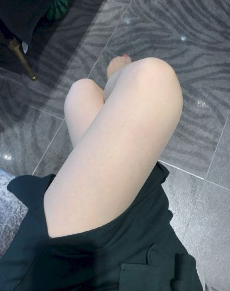 新妈妈三级_腾讯云播完整视频观看