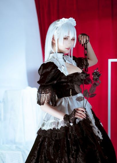 亚洲国产综合久久一区二区_中文字幕大全在线播放观看