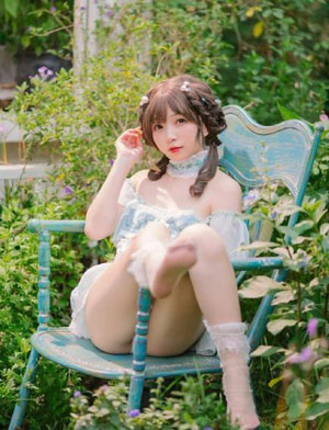 噼里啪啦百度免费大全_免费电影高清视频观看