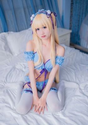 操骚美女_高清独播免费观看字幕