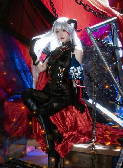 91麻豆第一页_BD高清全集在线观看播放