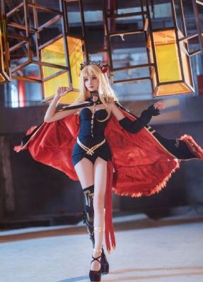 free性暴力videos农村_百度影院成人在线观看免费