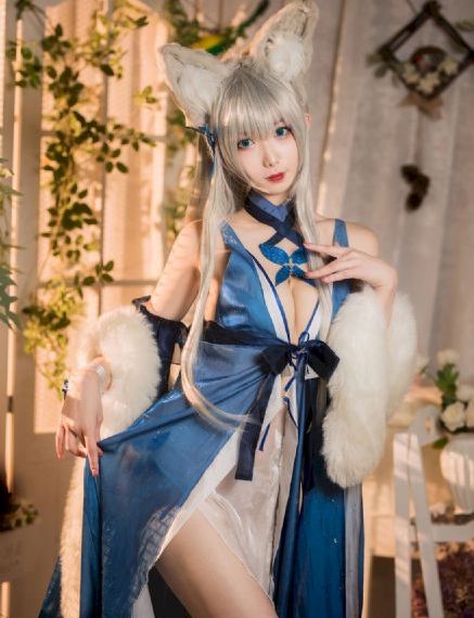 亚洲女同性ⅹxx女同电影_HD720P免费在线观看