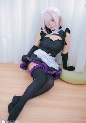 性高爱潮欧美在线观看_不卡dvd欧美在线观看