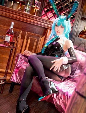 林心如不雅视频全集成人色_日韩资源字幕高清版在线观看