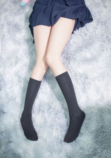 久章草在线电影_午夜dj日韩在线观看