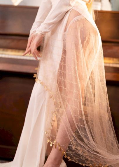 羞羞羞30分钟的视频无掩盖_HD国语免费国语在线观看