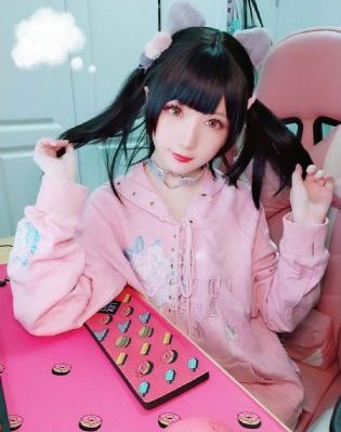 久久一区二区三区精宾利影院三级_免VIP字幕高清版在线观看