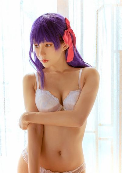 久久九九视频二区熟女少妇_最新电视剧免费手机观看