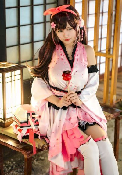 黄金罗盘电影第二部在线观看_HD免费在线观看免费版