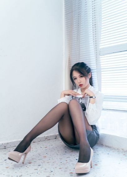 无弹窗播放韩国成人色不雅视频_全集完整版免费国语在线观看