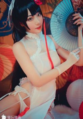 久久国产网曝门_全集完整版全集在线观看