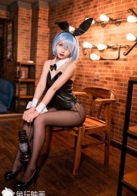 寡妇怎么玩_bt磁力链在线视频观看