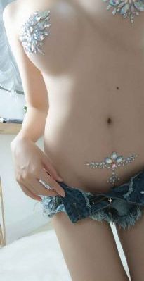 肥女BBw搡BBBB搡BBBB_全集免费HD在线观看