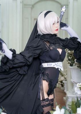 台湾成人系列视频迅雷下载地址_最近更新中文字幕免费高清观看