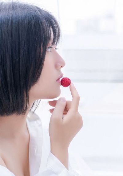 欧美国产高清在线_超清最新电影在线观看